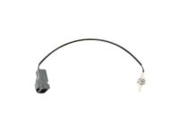 OEM GMC Intake Temperature Sensor - 97381182