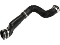 OEM 2020 GMC Canyon Outlet Tube - 84084529