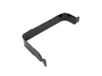 OEM Hummer Strap - 15795684