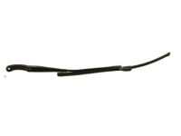 OEM 2019 Chevrolet Cruze Arm Asm-Windshield Wiper - 13466308