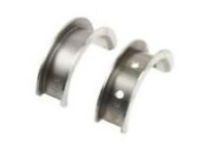 OEM 2016 GMC Savana 2500 Bearings - 19256403