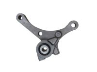 OEM Chevrolet Volt Lower Mount Bracket - 23469747