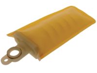 OEM Chevrolet Strainer, Fuel Pump Fuel - 88974893