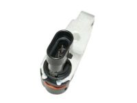 OEM GMC C1500 Sensor, Crankshaft Position - 12596851