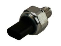 OEM Chevrolet Cruze Oil Level Sensor - 55488247