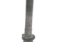 OEM Buick Rendezvous Mount Bolt - 11515781