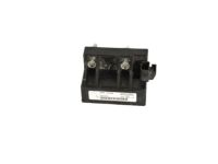 OEM Pontiac Sensor - 25737829