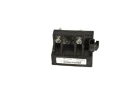 OEM Cadillac Seville Sensor - 25737829