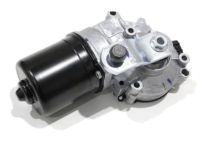 OEM 2014 Chevrolet Silverado 1500 Front Motor - 23167072