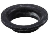 OEM Chevrolet Camaro Insulator, Rear Spring Lower - 22836733