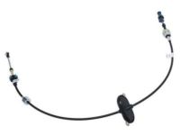 OEM 2019 Buick Encore Shift Control Cable - 42594982