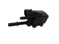 OEM 2001 Chevrolet Venture Valve Asm-Evap Emission Canister Purge Solenoid - 1997297