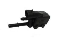 OEM 2000 Chevrolet Venture Valve Asm-Evap Emission Canister Purge Solenoid - 1997297