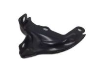 OEM Oldsmobile Intrigue Brace-Transaxle - 25628604