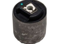 OEM 2013 Chevrolet Caprice Bushings - 92250639