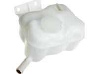 OEM Saturn SL Reservoir - 21030881