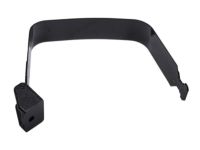 OEM 2014 Chevrolet Silverado 3500 HD Tank Strap - 25852943