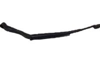 OEM Cadillac Wiper Arm - 22872978