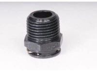 OEM Chevrolet Connector - 15724728