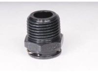 OEM 1997 GMC C1500 Connector - 15724728