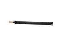 OEM 2005 Cadillac Escalade ESV Drive Shaft Assembly - 15109397