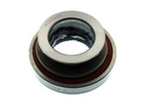 OEM 1990 Chevrolet Camaro Release Bearing - 19245400