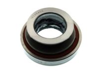 OEM Chevrolet K2500 Suburban Release Bearing - 19245400