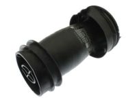 OEM Air Spring - 84252215