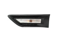 OEM Cadillac XT4 Side Marker Lamp - 84573587