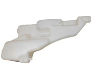 OEM Oldsmobile Bravada Washer Reservoir - 12362264