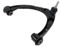 OEM 2022 GMC Canyon Upper Control Arm - 94772428