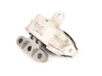 OEM Chevrolet Mount - 95418203