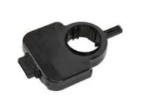 OEM Buick Sensor Asm-Steering Angle - 13513905