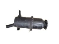 OEM 2008 Pontiac Solstice Reservoir Asm-P/S Fluid - 15780065