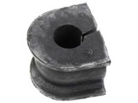 OEM 2013 Cadillac SRX Bushings - 15873716