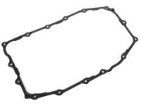OEM Cadillac CTS Gasket-Automatic Transmission Fluid Pan - 24260071