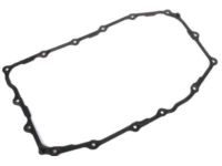 OEM 2019 GMC Sierra 1500 Gasket-Automatic Transmission Fluid Pan - 24260071