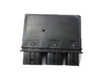 OEM Pontiac Grand Am Relay Asm - 10040131