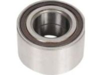 OEM 2014 Chevrolet SS Bearing - 92171057