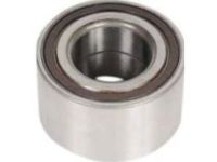 OEM 2016 Chevrolet Caprice Bearing - 92171057