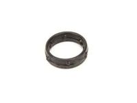 OEM Seal-Oil Filter Adapter (O Ring) - 12630024