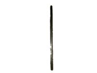 OEM Push Rods - 10106425