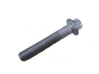 OEM Buick Balance Bolt - 9129242