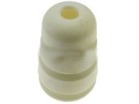 OEM 2008 GMC Envoy Auxiliary Spring - 10386223