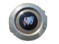 OEM 2001 Buick Regal Wheel Trim CAP - 10091700