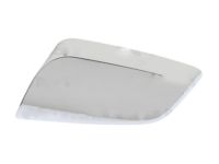 OEM 2015 Chevrolet Impala Mirror Cover - 22997388