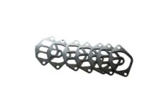 OEM Chevrolet Monte Carlo Gasket-EGR Valve - 10130970