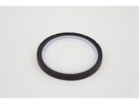 OEM 2015 Chevrolet Caprice Piston Rings - 19178569