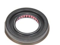 OEM Chevrolet Camaro Axle Seal - 23417955