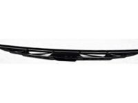 OEM Hummer H3 Front Blade - 10389563